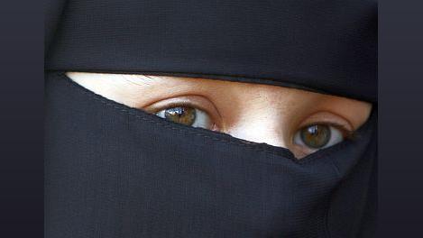 The woman who was in labour said the doctor refused to deliver baby