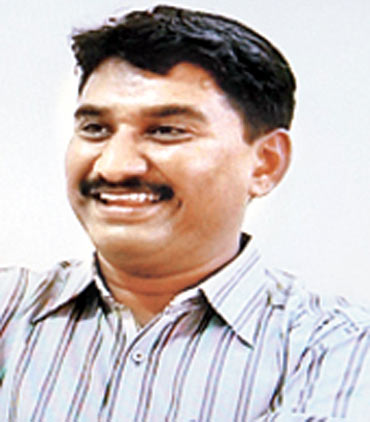 Amith Jethwa, a RTI activist, was killed in Ahmedabad near the Gujarat high court