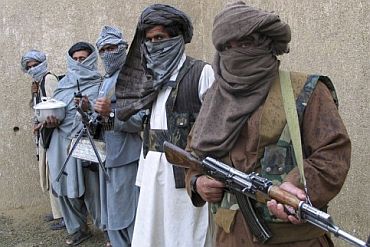 'TTP is a force multiplier for Al Qaeda'