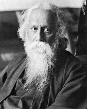 The convention was also billed as a celebration of the 150th birth anniversary of Nobel Laureate Rabindranath Tagore