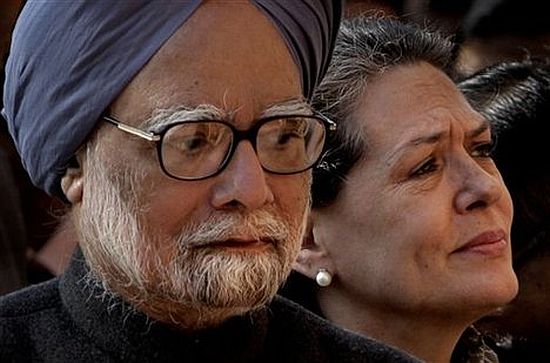 FDI: How the numbers stack up for UPA govt in Parliament