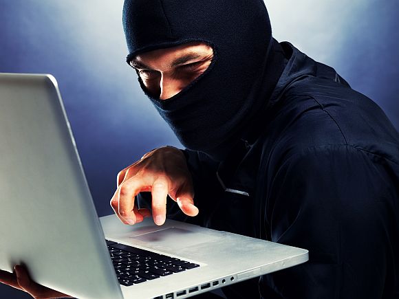 Terror on the World Wide Web: India MUST act fast