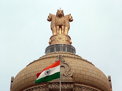 Gloomy day on the cards for government Lokpal bill