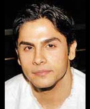 Rahul Bhatt