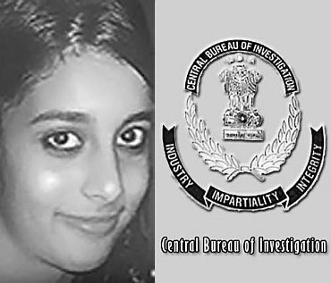 Father killed Aarushi, mother destroyed proof: CBI