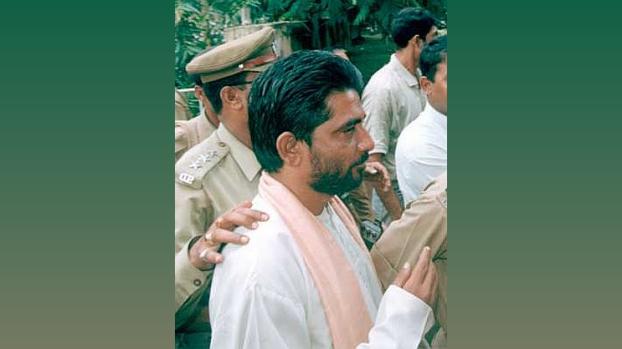 Dara Singh/File image