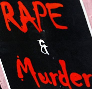 Incest rape cases up by 30 pc in India