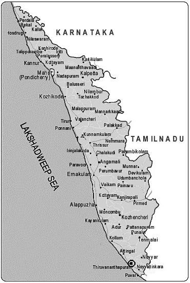 LeT plans to link TN-based modules for operations