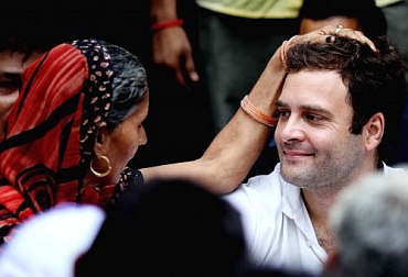 'What Rahulji is doing is admirable, but laws need to change'