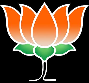 Will BJP buckle to caste equations in Karnataka?  News