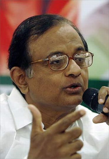 Home Minister P Chidambaram on Wednesday said that law will take its course on Baba Ramdev