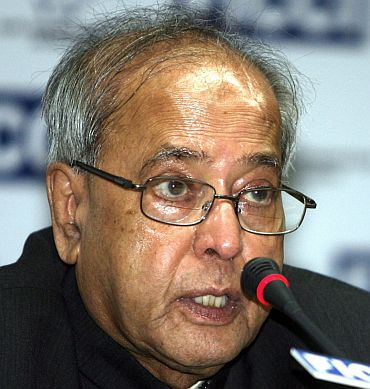 People first, then elected government: Agnivesh