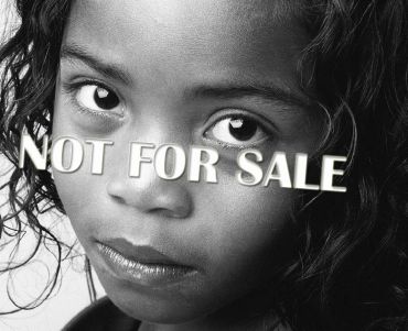 India off US human trafficking 'Watch List'