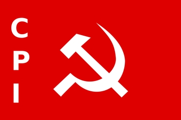 The CPI logo
