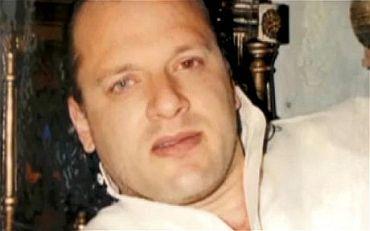 David Coleman Headley