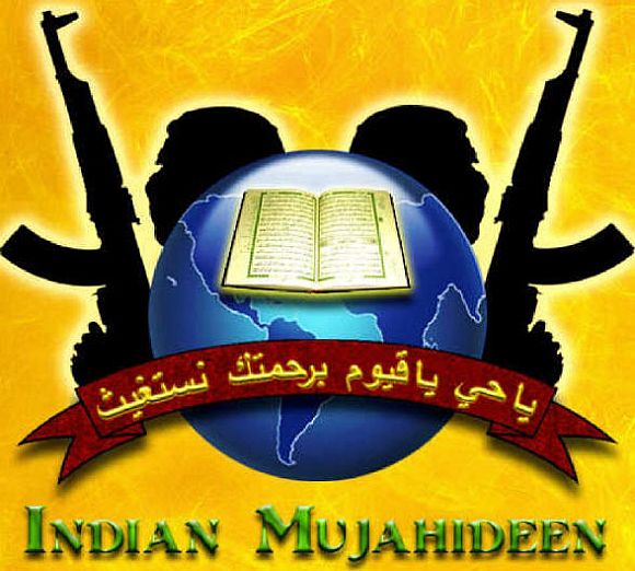 Hunt also on for Indian Mujahideen's biggest operative