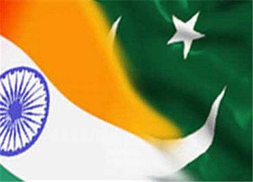 When India, Pak almost 'solved' Kashmir issue
