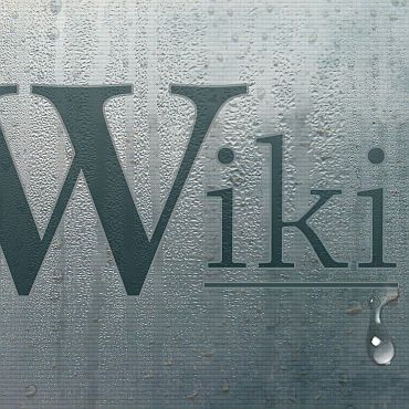 Damaging consequences of WikiLeaks' latest cables