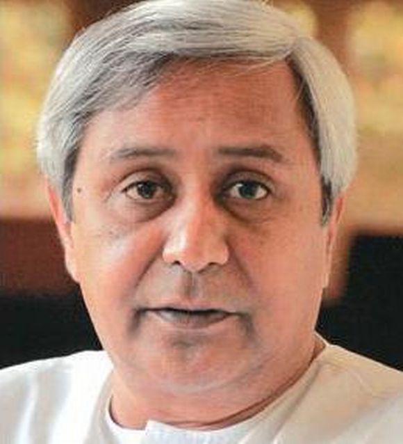 Odisha CM Naveen Patnaik hoped the issue of consultations with the states scheduled for May 5 is addressed seriously
