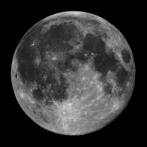 Chinese now plan to grow vegetables on Moon