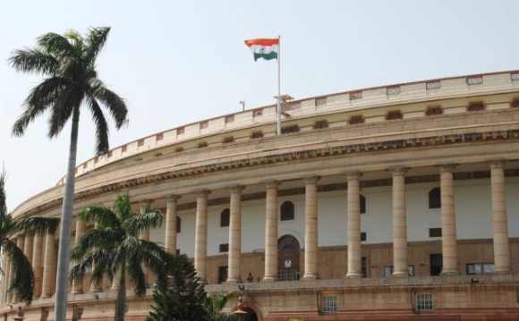 FDI in Rajya Sabha: Govt sure of win; SP not to back UPA