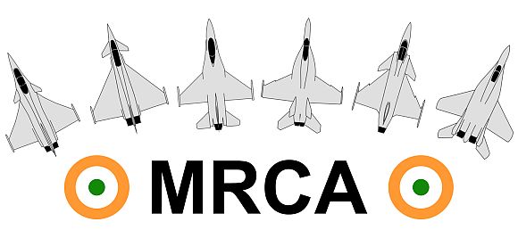 Rafale is fine, but it's time Tejas enters MiG-21 hangar