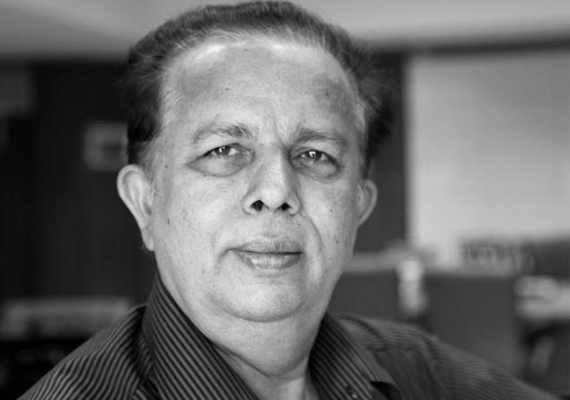 Taking action in the controversial Antrix-Devas deal, the government has barred former ISRO head Madhavan Nair from holding any government jobs