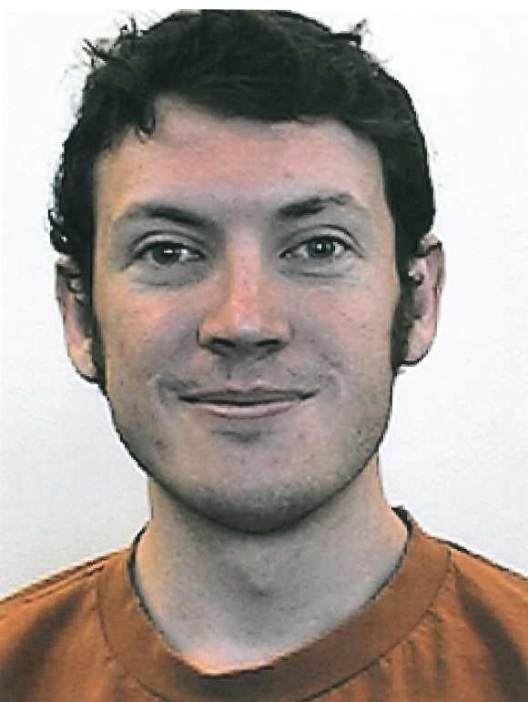 James Holmes, 24, is seen in this undated handout picture released by The University of Colorado July 20. Holmes is the suspect in a shooting attack which killed 12 people at a midnight premiere of the new Batman movie in a suburb of Denver early on Friday