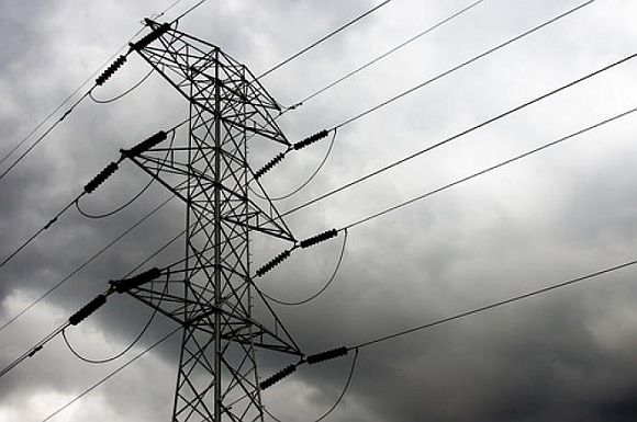 Northern grid collapses; power blackout in 7 states