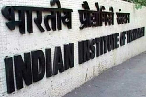 IIT-Kanpur defies Sibal; will have own exam from 2013