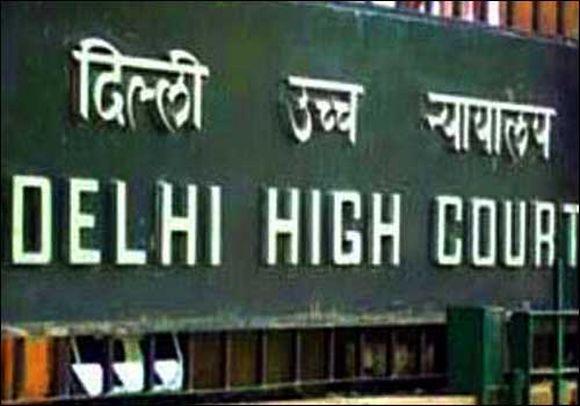 The Delhi HC verdict has allowed the elopement of a minor against her parent's wishes