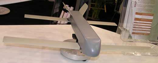 US army  is likely to by 100 Switchblade drones