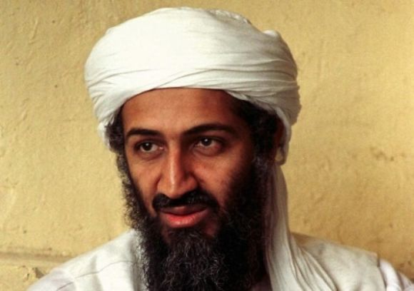 CNN has described Kashmiri as the terror successor to slain Al Qaeda chief Osama bin Laden