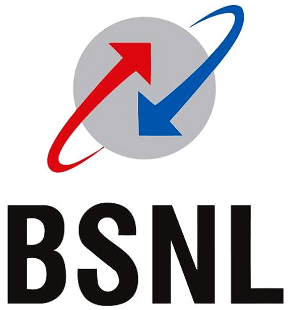 BSNL's website was among  112 government websites that have been hacked