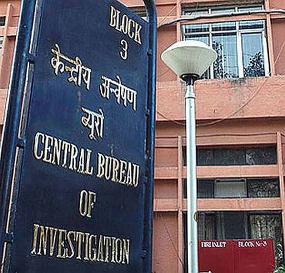 Any CBI action on or after May 28 is bound to have a bearing on the voting pattern on June 12 by-polls