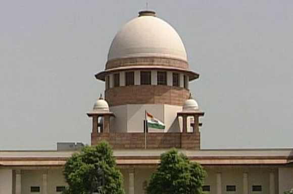 Supreme Court orders a CBI probe against Yeddy on Friday