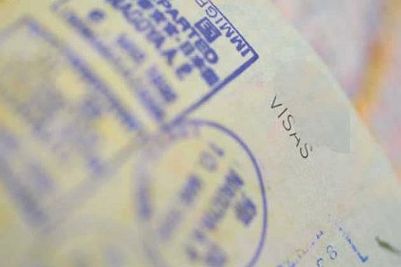 India, Pak walk the extra mile; to ink new visa accord