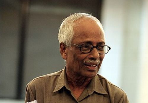 Biyyathil Mohyuddin Kutty