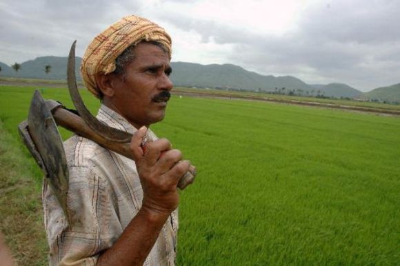Why Land Acquisition Bill in its new avatar makes sense
