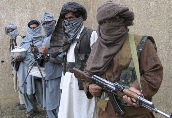 63 per cent of the LeT militants have at least a secondary education
