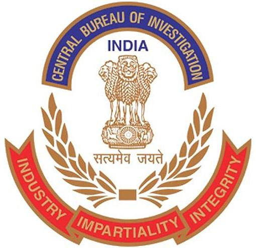 The CBI-government nexus SHAMES the nation