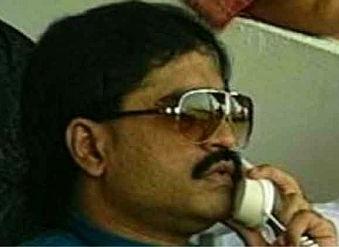 Dawood Ibrahim