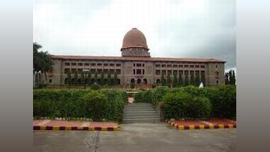 National Defence Academy, Pune/ File image