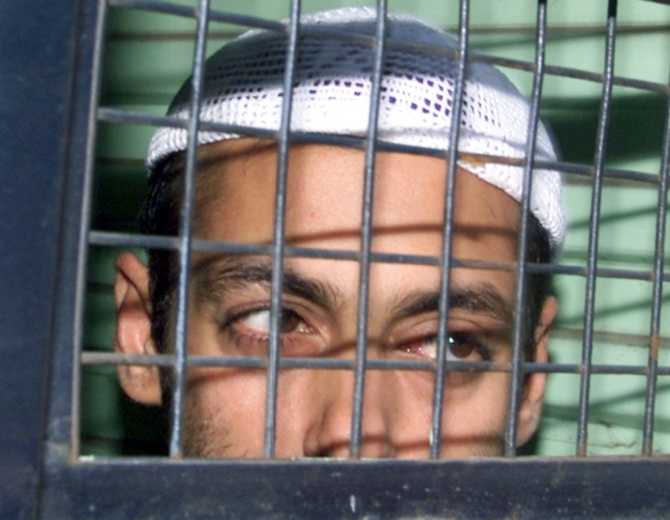 Court orders fresh trial against Salman Khan in hit-&-run case