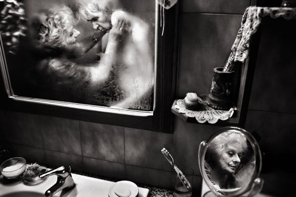 2013 World Photo Awards: STUNNERS from the pros