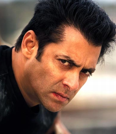 Salman to be tried for culpable homicide