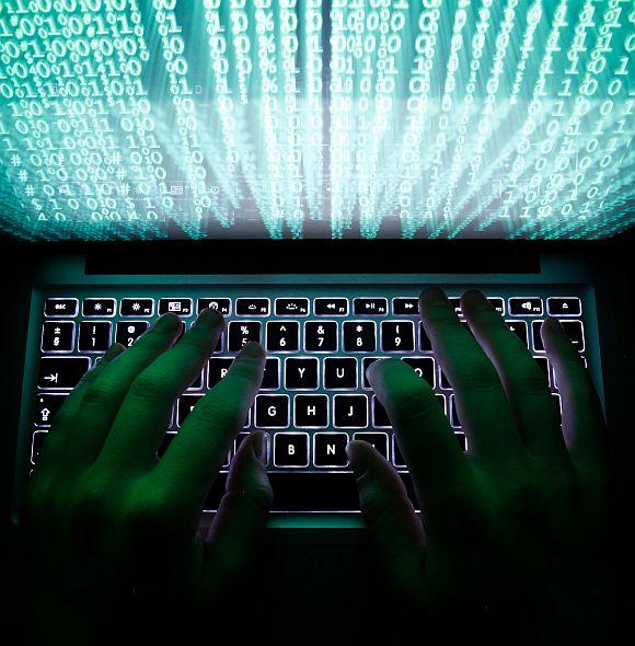 Will India go dirty like US on cyber snooping?