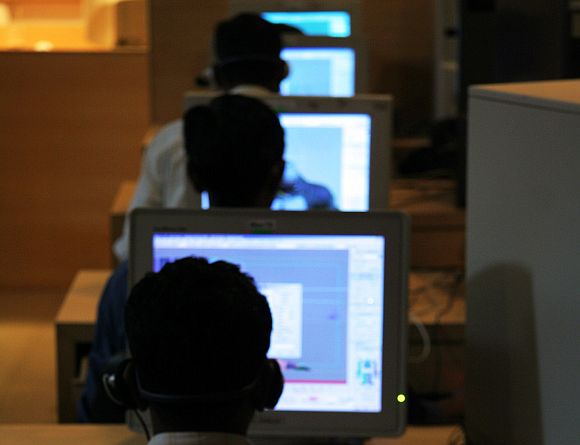 Will India go dirty like US on cyber snooping?