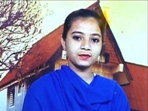 Court discharges 3 cops in Ishrat Jahan encounter case