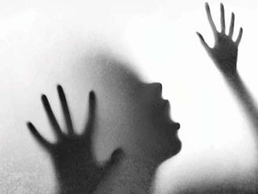 18-year-old girl raped, murdered in UP's Lakhimpur
